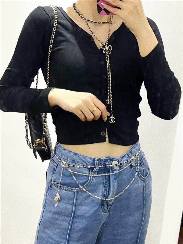 2024210162117989 9500